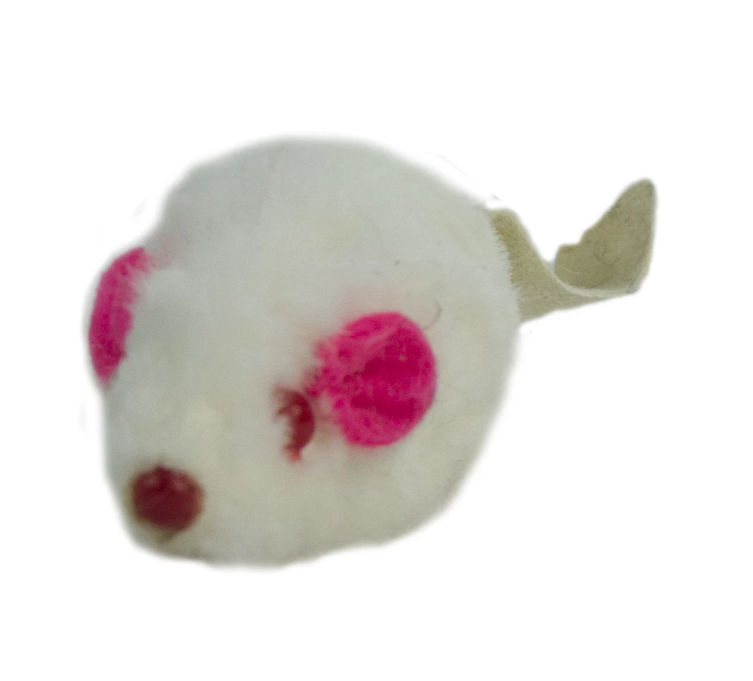 Euro Joe Mischief Mice 6 Pack - Image 4