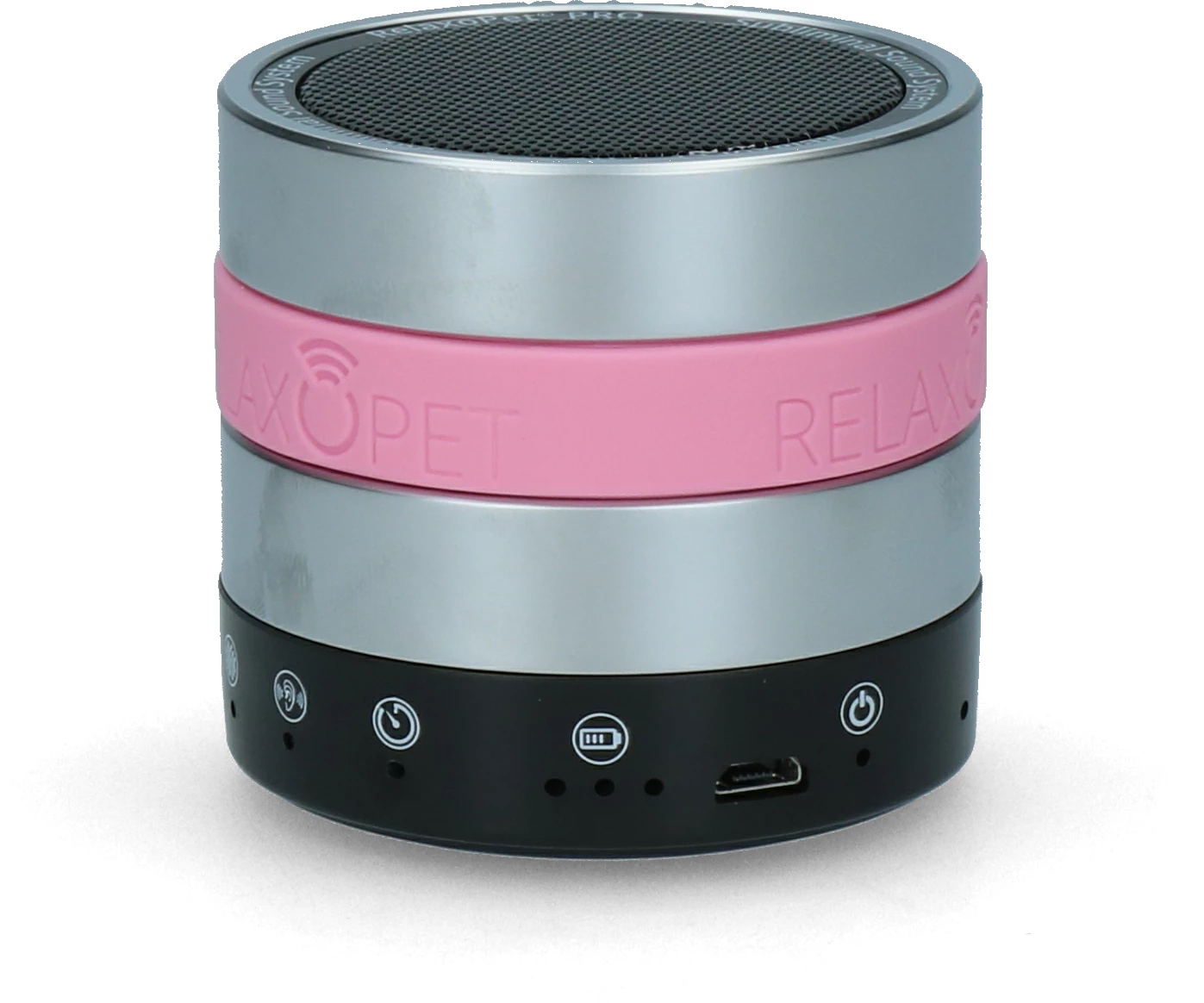 Euro Joe RelaxoPet PRO Cat - Image 2