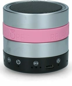 Euro Joe RelaxoPet PRO Cat