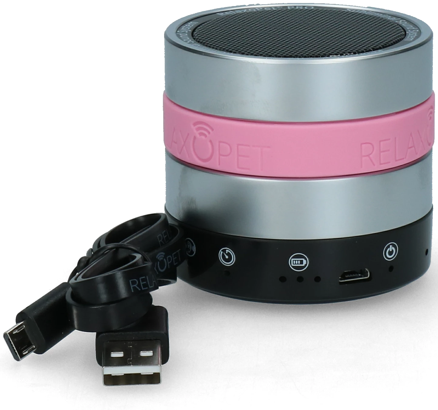 Euro Joe RelaxoPet PRO Cat - Image 3