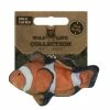 Euro Joe Wild Life Cat Clownfish (Clownvis)