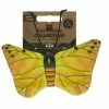 Euro Joe Wild Life Cat Yellow Butterfly (Gele Vlinder)