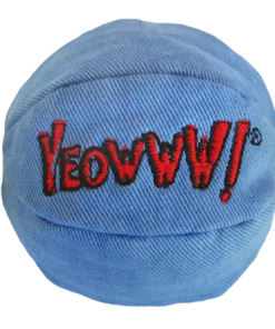 Euro Joe Yeowww My Cats Balls (3 St)