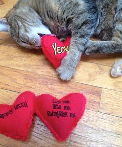 Euro Joe Yeowww The Hearrrts "Yeowww"