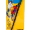 Euro Joe JW Wanderfulls Cat Toy
