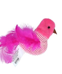 Euro Joe Pawise Catnip Bird