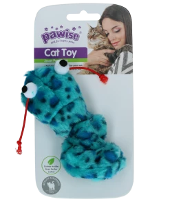 Euro Joe Pawise Cat Interactive Toy