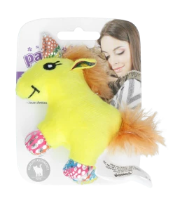 Euro Joe Pawise Meow Meow Life-unicorn