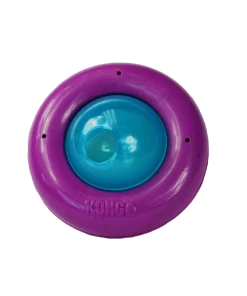 Euro Joe Kong Infused Cat Gyro