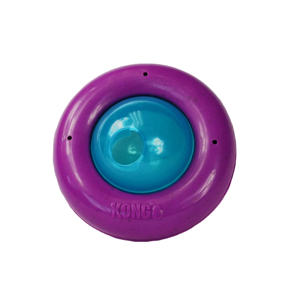 Euro Joe Kong Infused Cat Gyro