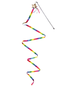 Euro Joe KONG Teaser Stellar EU