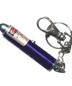 Euro Joe KONG Laser Pointer EU