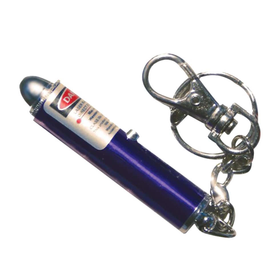 Euro Joe KONG Laser Pointer EU