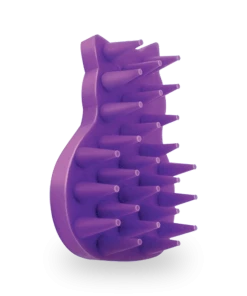 Euro Joe KONG Cat ZoomGroom EU