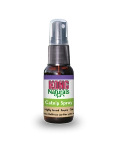 Euro Joe Kong Naturals Catnip Spray