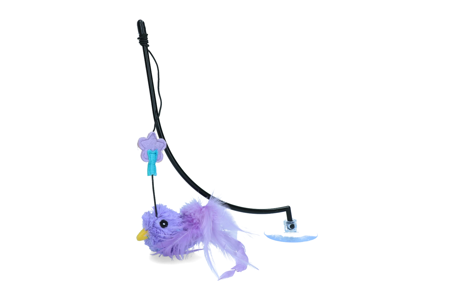 Euro Joe KONG Connects Window Teaser Assorted EU - Image 2