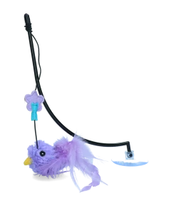 Euro Joe KONG Connects Window Teaser Assorted EU