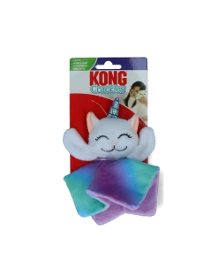 Euro Joe KONG Caticorn