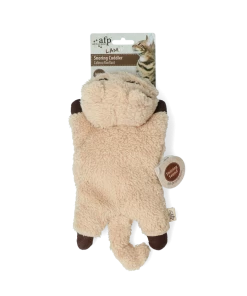 Euro Joe AFP Snoring Cuddler