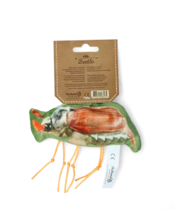 Euro Joe Wild Life Cat Meikever