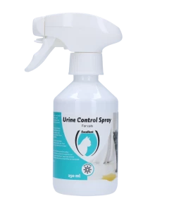 Euro Joe Urine Control Spray For Cats