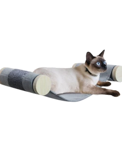 Euro Joe AFP Skywalk - Scratcher Hammock