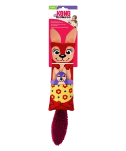 Euro Joe KONG Kickeroo Kanga