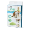 Euro Joe AFP Lifestyle 4 Pet-2 In 1 Groomer