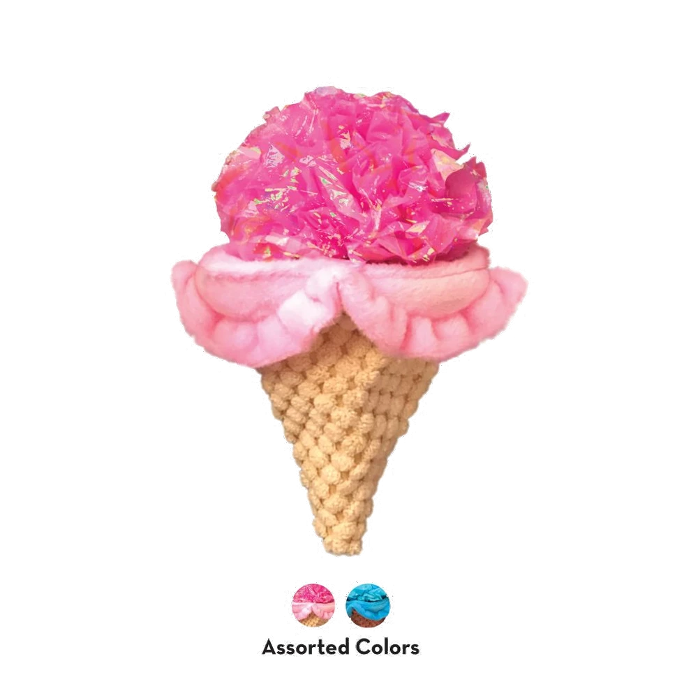 Euro Joe KONG Crackles Scoopz Assorted - Image 3