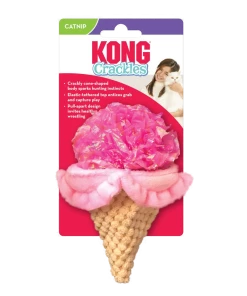 Euro Joe KONG Crackles Scoopz Assorted