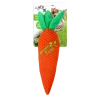 Euro Joe AFP Green Rush - Carrot Cuddler