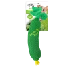 Euro Joe AFP Green Rush - Zucchini Cuddler