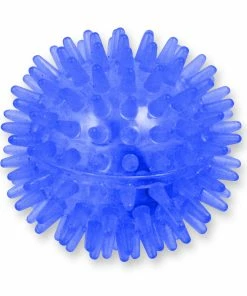 Euro Joe AFP Modern Cat Flash Ball