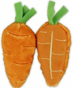 Euro Joe AFP Catnip All Natural Vegetables