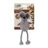 Euro Joe AFP Lambswool-Mouse Dangler