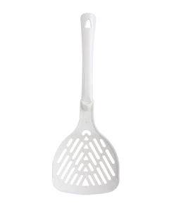 Euro Joe Litter Scoop, Light