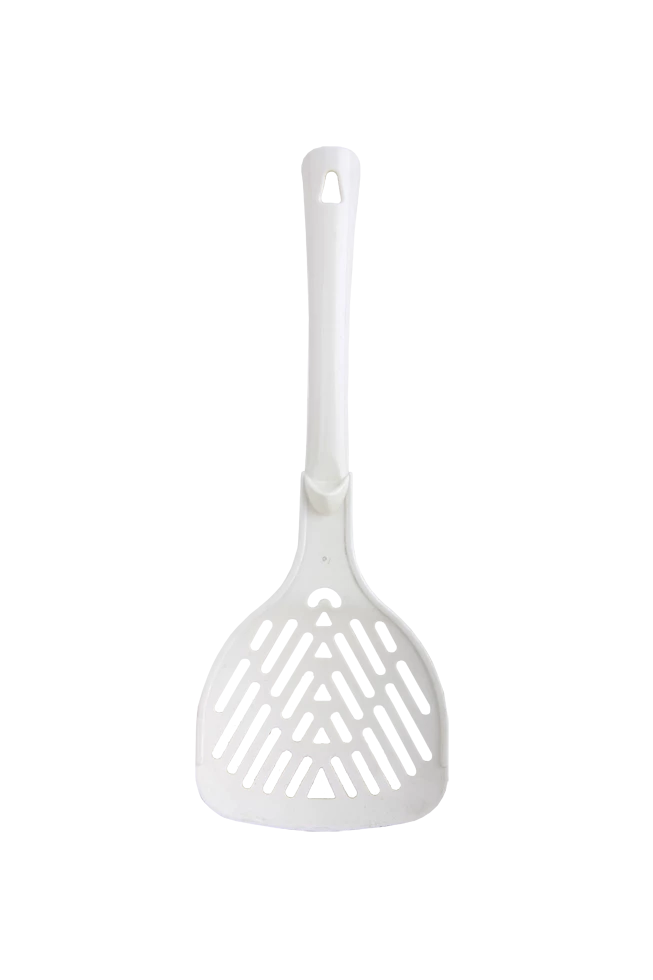 Euro Joe Litter Scoop, Light