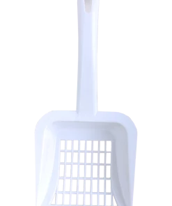 Euro Joe Litter Scoop Heavy Duty