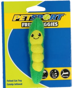 Euro Joe Fresh Veggies Peapod