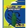 Euro Joe Catnip Cricket Groen