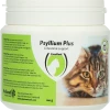 Euro Joe Psyllium Plus Kat