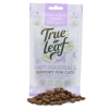 Euro Joe True Hemp Cat Anti Hairball