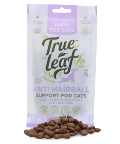 Euro Joe True Hemp Cat Anti Hairball