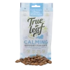 Euro Joe True Hemp Cat Calming