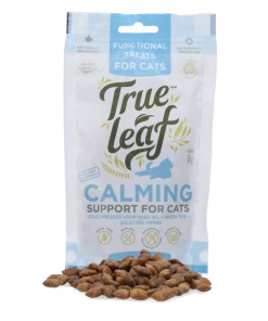 Euro Joe True Hemp Cat Calming