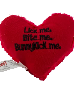 Euro Joe Yeowww The Hearrrts "Like Me"