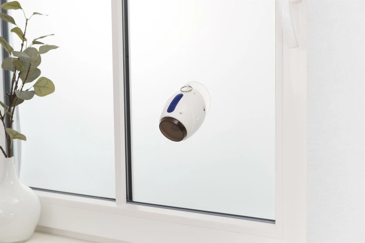 Euro Joe Laser Pointer Moving Light - Image 3