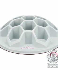 Euro Joe Cat Activity Snack Hive XXL Strategy Game