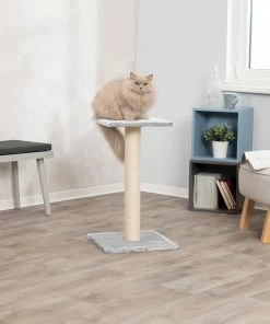 Euro Joe Espejo Scratching Post