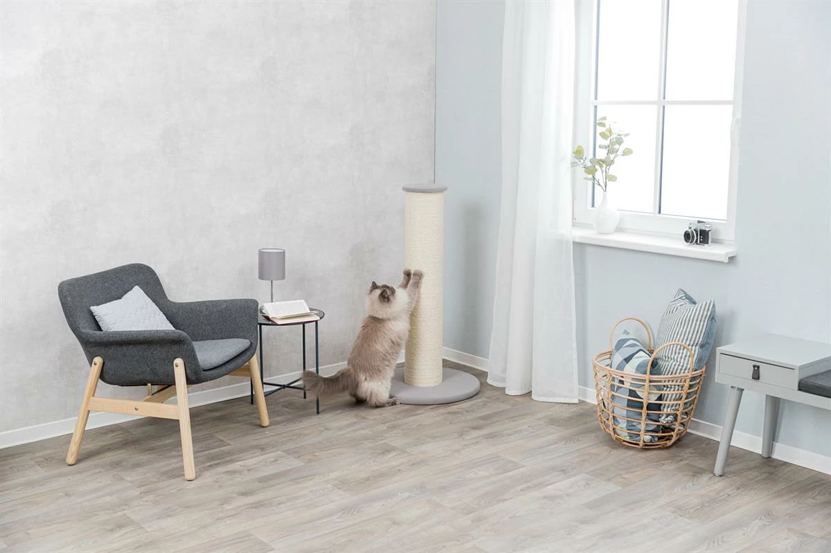 Euro Joe Scratching Post XXL - Image 4